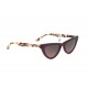 Paul Frank PF1006K/3540 48 Paul Frank PF1006K/3540 48
